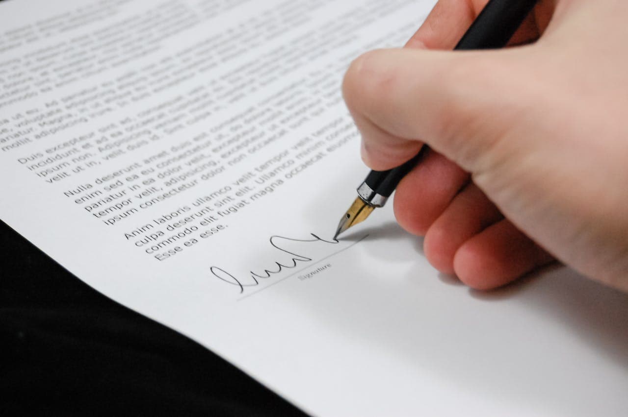 CNPJ Airbnb: o que você precisa saber para regularizar