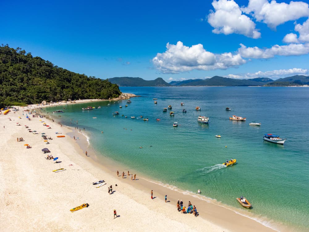 Investir em Florianópolis SC: Guia Completo para Investidores